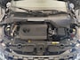 Land Rover Range Rover Evoque 1.5 P300e AWD R-Dynamic SE Panorama dak, Meridian audio, Leder