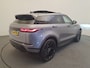 Land Rover Range Rover Evoque 1.5 P300e AWD R-Dynamic SE Panorama dak, Meridian audio, Leder