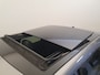Land Rover Range Rover Evoque 1.5 P300e AWD R-Dynamic SE Panorama dak, Meridian audio, Leder