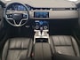 Land Rover Range Rover Evoque 1.5 P300e AWD R-Dynamic SE Panorama dak, Meridian audio, Leder