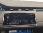 Land Rover Range Rover Evoque 1.5 P300e AWD R-Dynamic SE Panorama dak, Meridian audio, Leder