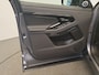 Land Rover Range Rover Evoque 1.5 P300e AWD R-Dynamic SE Panorama dak, Meridian audio, Leder
