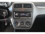 Fiat Punto Grande 1.2 Active Airco MP3 Elektrisch Pakket Rijklaarprijs Inruil Mogelijk