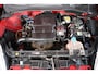 Fiat Punto Grande 1.2 Active Airco MP3 Elektrisch Pakket Rijklaarprijs Inruil Mogelijk