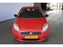Fiat Punto Grande 1.2 Active Airco MP3 Elektrisch Pakket Rijklaarprijs Inruil Mogelijk