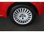 Fiat Punto Grande 1.2 Active Airco MP3 Elektrisch Pakket Rijklaarprijs Inruil Mogelijk