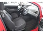 Fiat Punto Grande 1.2 Active Airco MP3 Elektrisch Pakket Rijklaarprijs Inruil Mogelijk
