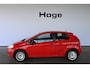 Fiat Punto Grande 1.2 Active Airco MP3 Elektrisch Pakket Rijklaarprijs Inruil Mogelijk