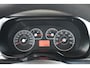 Fiat Punto Grande 1.2 Active Airco MP3 Elektrisch Pakket Rijklaarprijs Inruil Mogelijk