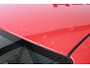 Fiat Punto Grande 1.2 Active Airco MP3 Elektrisch Pakket Rijklaarprijs Inruil Mogelijk