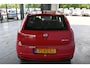 Fiat Punto Grande 1.2 Active Airco MP3 Elektrisch Pakket Rijklaarprijs Inruil Mogelijk