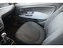 Fiat Punto Grande 1.2 Active Airco MP3 Elektrisch Pakket Rijklaarprijs Inruil Mogelijk