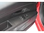 Fiat Punto Grande 1.2 Active Airco MP3 Elektrisch Pakket Rijklaarprijs Inruil Mogelijk