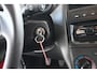 Fiat Punto Grande 1.2 Active Airco MP3 Elektrisch Pakket Rijklaarprijs Inruil Mogelijk