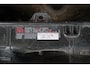 Fiat Punto Grande 1.2 Active Airco MP3 Elektrisch Pakket Rijklaarprijs Inruil Mogelijk