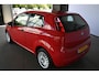 Fiat Punto Grande 1.2 Active Airco MP3 Elektrisch Pakket Rijklaarprijs Inruil Mogelijk