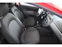Fiat Punto Grande 1.2 Active Airco MP3 Elektrisch Pakket Rijklaarprijs Inruil Mogelijk