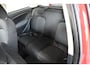 Fiat Punto Grande 1.2 Active Airco MP3 Elektrisch Pakket Rijklaarprijs Inruil Mogelijk