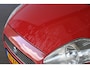 Fiat Punto Grande 1.2 Active Airco MP3 Elektrisch Pakket Rijklaarprijs Inruil Mogelijk