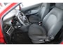 Fiat Punto Grande 1.2 Active Airco MP3 Elektrisch Pakket Rijklaarprijs Inruil Mogelijk