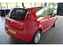 Fiat Punto Grande 1.2 Active Airco MP3 Elektrisch Pakket Rijklaarprijs Inruil Mogelijk