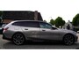BMW i5 I5 eDrive40 M-pakket | Iconic Glow | Stoelkoeling | Panorama | BMW Driving Assistant| Harman/Kardon | 340PK | Swarovski |