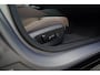 BMW i5 I5 eDrive40 M-pakket | Iconic Glow | Stoelkoeling | Panorama | BMW Driving Assistant| Harman/Kardon | 340PK | Swarovski |