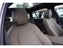BMW i5 I5 eDrive40 M-pakket | Iconic Glow | Stoelkoeling | Panorama | BMW Driving Assistant| Harman/Kardon | 340PK | Swarovski |