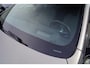 BMW i5 I5 eDrive40 M-pakket | Iconic Glow | Stoelkoeling | Panorama | BMW Driving Assistant| Harman/Kardon | 340PK | Swarovski |