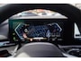 BMW i5 I5 eDrive40 M-pakket | Iconic Glow | Stoelkoeling | Panorama | BMW Driving Assistant| Harman/Kardon | 340PK | Swarovski |