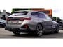 BMW i5 I5 eDrive40 M-pakket | Iconic Glow | Stoelkoeling | Panorama | BMW Driving Assistant| Harman/Kardon | 340PK | Swarovski |