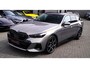 BMW i5 I5 eDrive40 M-pakket | Iconic Glow | Stoelkoeling | Panorama | BMW Driving Assistant| Harman/Kardon | 340PK | Swarovski |