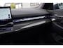 BMW i5 I5 eDrive40 M-pakket | Iconic Glow | Stoelkoeling | Panorama | BMW Driving Assistant| Harman/Kardon | 340PK | Swarovski |