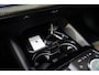 BMW i5 I5 eDrive40 M-pakket | Iconic Glow | Stoelkoeling | Panorama | BMW Driving Assistant| Harman/Kardon | 340PK | Swarovski |