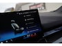 BMW i5 I5 eDrive40 M-pakket | Iconic Glow | Stoelkoeling | Panorama | BMW Driving Assistant| Harman/Kardon | 340PK | Swarovski |