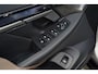 BMW i5 I5 eDrive40 M-pakket | Iconic Glow | Stoelkoeling | Panorama | BMW Driving Assistant| Harman/Kardon | 340PK | Swarovski |
