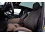 BMW i5 I5 eDrive40 M-pakket | Iconic Glow | Stoelkoeling | Panorama | BMW Driving Assistant| Harman/Kardon | 340PK | Swarovski |