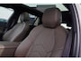 BMW i5 I5 eDrive40 M-pakket | Iconic Glow | Stoelkoeling | Panorama | BMW Driving Assistant| Harman/Kardon | 340PK | Swarovski |