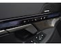BMW i5 I5 eDrive40 M-pakket | Iconic Glow | Stoelkoeling | Panorama | BMW Driving Assistant| Harman/Kardon | 340PK | Swarovski |