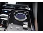 BMW i5 I5 eDrive40 M-pakket | Iconic Glow | Stoelkoeling | Panorama | BMW Driving Assistant| Harman/Kardon | 340PK | Swarovski |