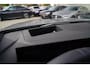 BMW i5 I5 eDrive40 M-pakket | Iconic Glow | Stoelkoeling | Panorama | BMW Driving Assistant| Harman/Kardon | 340PK | Swarovski |