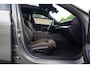 BMW i5 I5 eDrive40 M-pakket | Iconic Glow | Stoelkoeling | Panorama | BMW Driving Assistant| Harman/Kardon | 340PK | Swarovski |