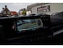 BMW i5 I5 eDrive40 M-pakket | Iconic Glow | Stoelkoeling | Panorama | BMW Driving Assistant| Harman/Kardon | 340PK | Swarovski |