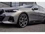 BMW i5 I5 eDrive40 M-pakket | Iconic Glow | Stoelkoeling | Panorama | BMW Driving Assistant| Harman/Kardon | 340PK | Swarovski |