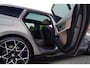 BMW i5 I5 eDrive40 M-pakket | Iconic Glow | Stoelkoeling | Panorama | BMW Driving Assistant| Harman/Kardon | 340PK | Swarovski |