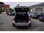 BMW i5 I5 eDrive40 M-pakket | Iconic Glow | Stoelkoeling | Panorama | BMW Driving Assistant| Harman/Kardon | 340PK | Swarovski |