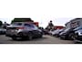 BMW i5 I5 eDrive40 M-pakket | Iconic Glow | Stoelkoeling | Panorama | BMW Driving Assistant| Harman/Kardon | 340PK | Swarovski |