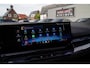 BMW i5 I5 eDrive40 M-pakket | Iconic Glow | Stoelkoeling | Panorama | BMW Driving Assistant| Harman/Kardon | 340PK | Swarovski |