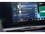 BMW i5 I5 eDrive40 M-pakket | Iconic Glow | Stoelkoeling | Panorama | BMW Driving Assistant| Harman/Kardon | 340PK | Swarovski |