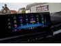 BMW i5 I5 eDrive40 M-pakket | Iconic Glow | Stoelkoeling | Panorama | BMW Driving Assistant| Harman/Kardon | 340PK | Swarovski |